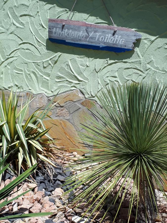 Pension Am Weinberg Bed & Breakfast Mainstockheim Εξωτερικό φωτογραφία