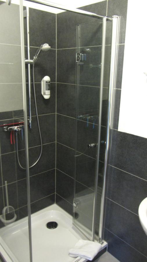 Pension Am Weinberg Bed & Breakfast Mainstockheim Εξωτερικό φωτογραφία