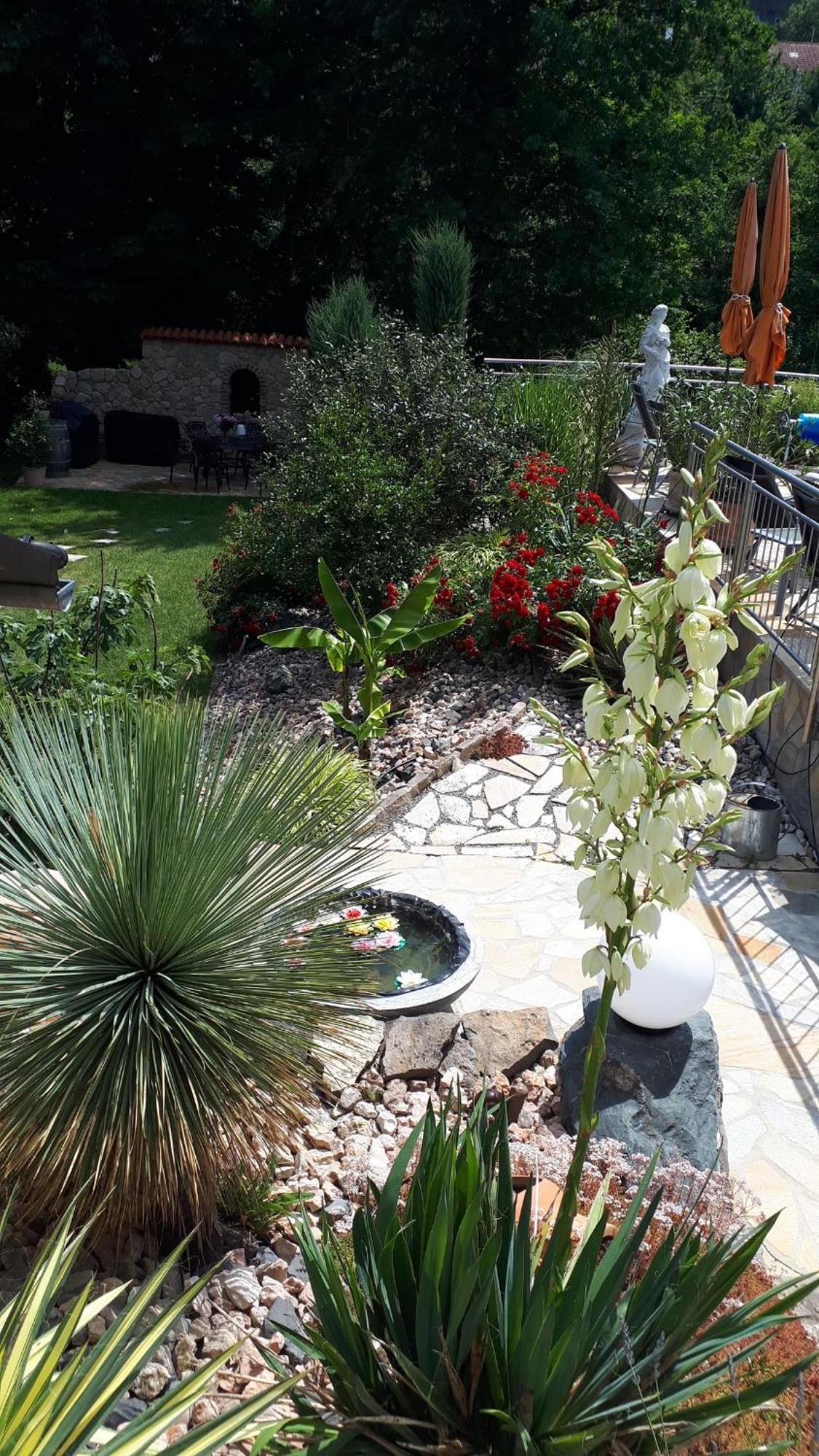 Pension Am Weinberg Bed & Breakfast Mainstockheim Εξωτερικό φωτογραφία