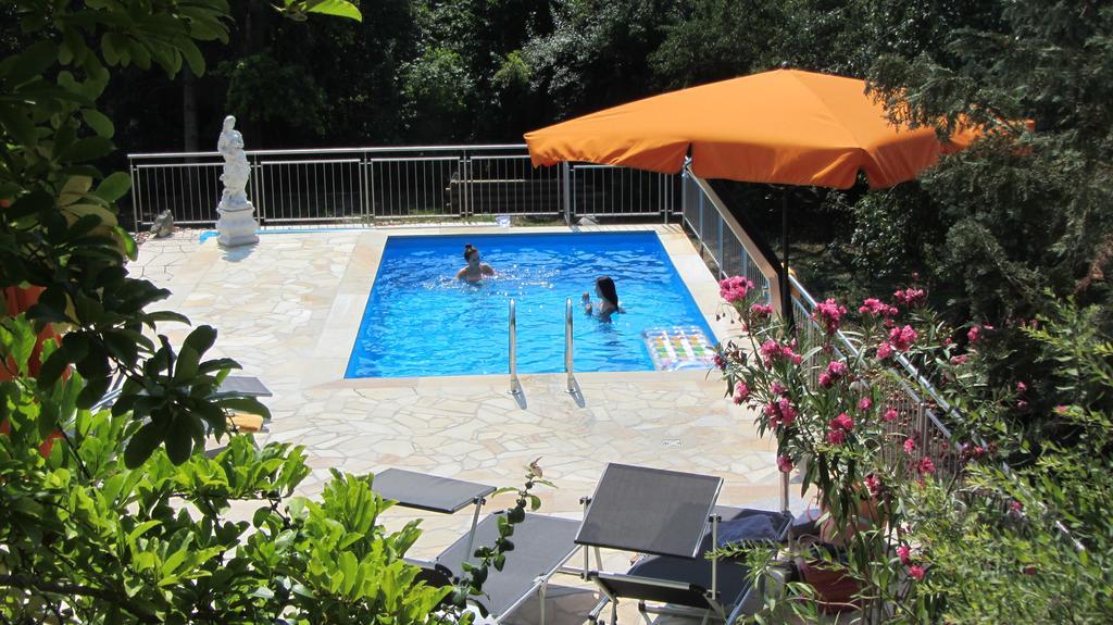 Pension Am Weinberg Bed & Breakfast Mainstockheim Εξωτερικό φωτογραφία