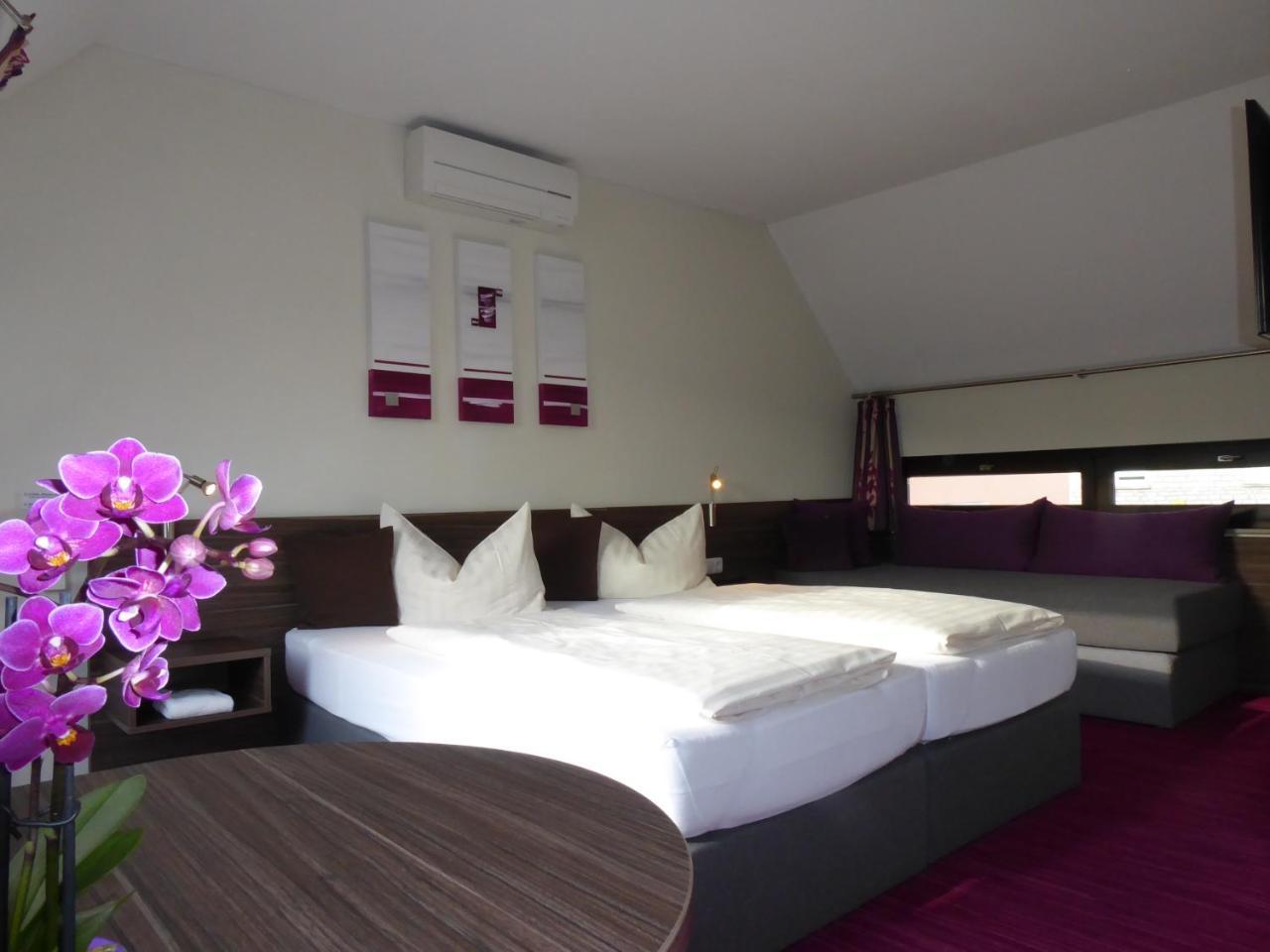 Pension Am Weinberg Bed & Breakfast Mainstockheim Εξωτερικό φωτογραφία